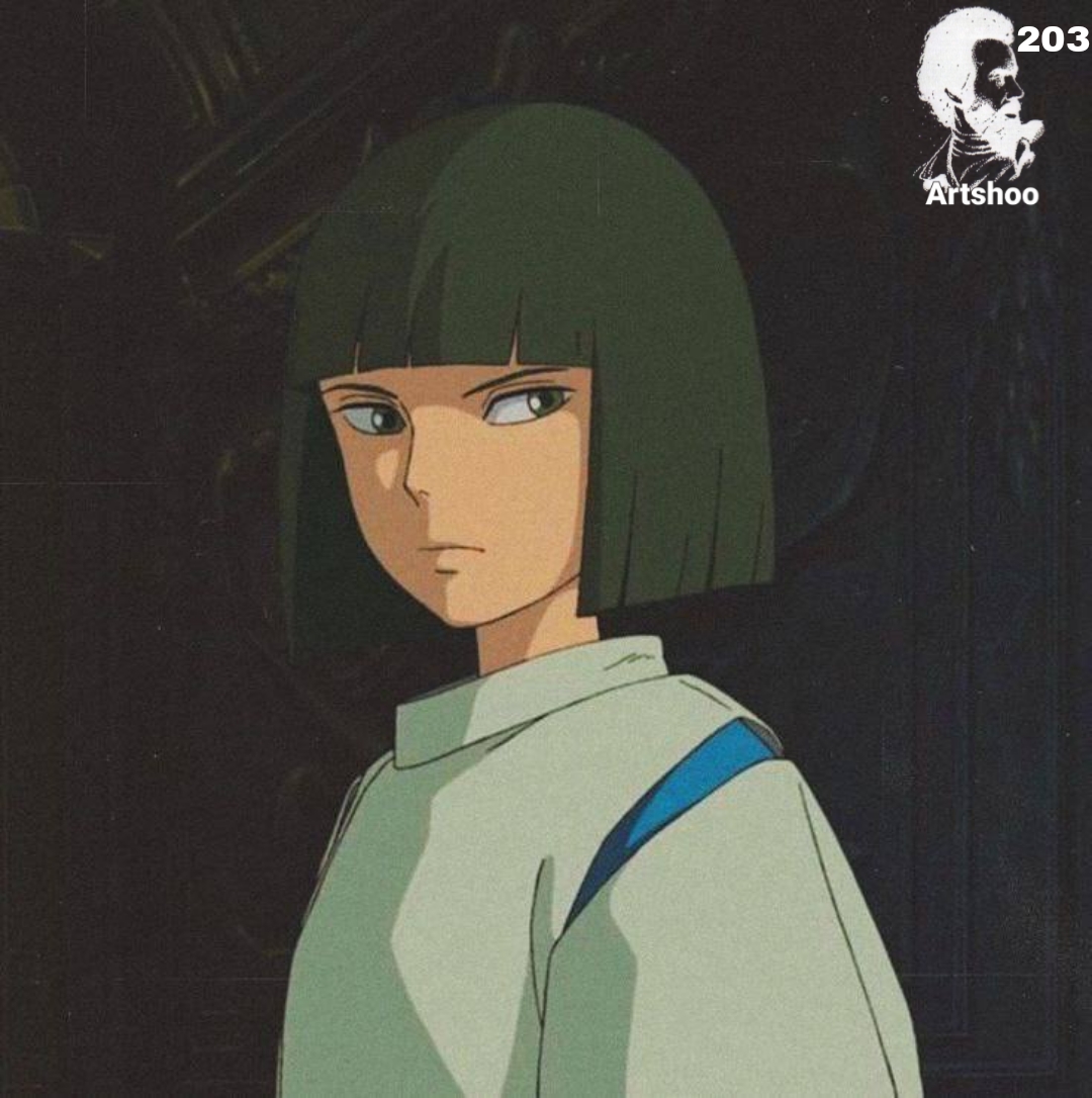 آموزش نقاشی سیاه قلم شهرری